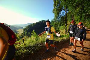 BIB: 
                            <button type="button" onclick="openModal(19175912)" class="btn btn-primary btn-sm float-right btn-popup" data-toggle="modal" data-target=".modal-high-quality">
                        <i class="fas fa-shopping-cart"></i> Add to Cart
                    </button>
                                            <button type="button" onclick="isThisMe(19175912, true)" class="btn btn-success btn-sm float-right btn-popup btn-isme hidden" data-toggle="tooltip" data-placement="bottom" title="นี่คือรูปของคุณใช่ไหม คลิกที่นี่เพื่อเอาเข้าอัลบั้ม">
                        <i class="fas fa-plus"></i> Add to album
                    </button>
                    <button type="button" onclick="isThisMe(19175912, false)" class="btn btn-warning btn-sm float-right btn-popup btn-isnotme hidden">
                        <i class="fas fa-ban"></i> Remove from album
                    </button>